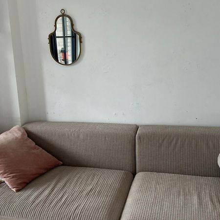 Bright 3 Bed In Hackney Wick Perfect For Families With Kids Apartment Лондон Екстериор снимка