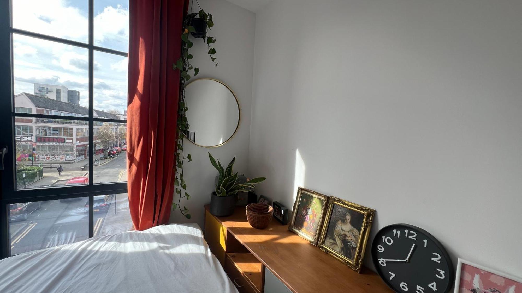 Bright 3 Bed In Hackney Wick Perfect For Families With Kids Apartment Лондон Екстериор снимка