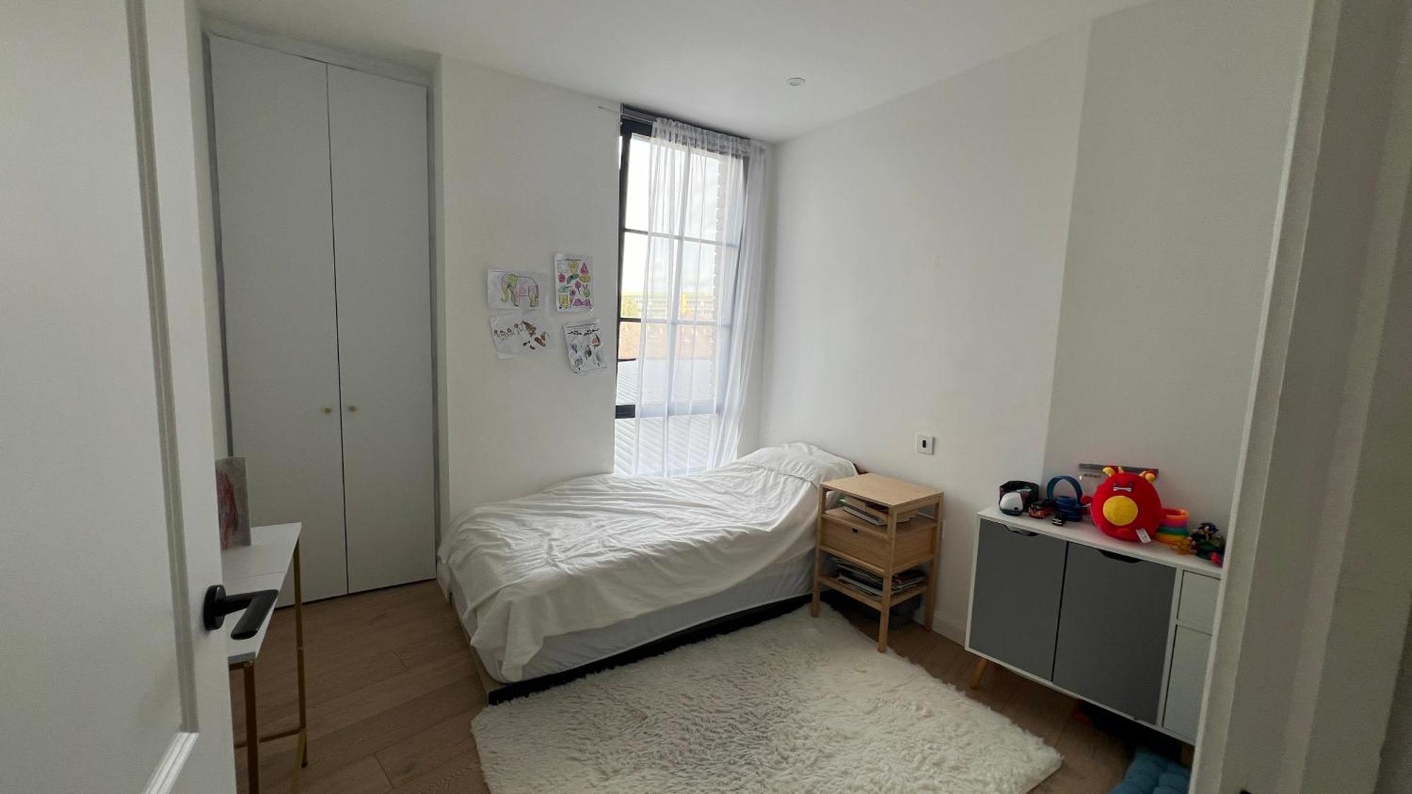 Bright 3 Bed In Hackney Wick Perfect For Families With Kids Apartment Лондон Екстериор снимка